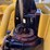 2007-caterpillar-613c-image-15