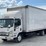 2016-isuzu-npr-hd-image-2