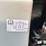 #300-•-2022-jlg-rt-2669-scissors-lift-(wautoma,-wi)-image-37