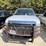 2007-ford-f250-image-2