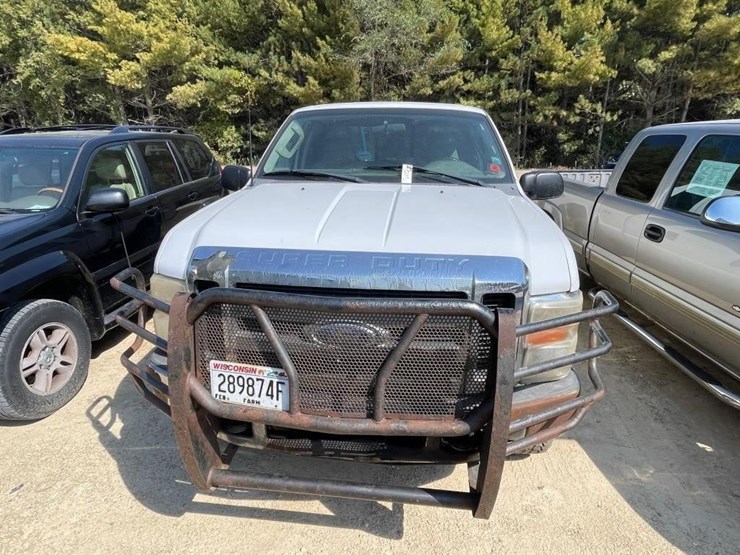 2007-ford-f250-image-2
