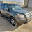 2008-honda-pilot-image-4