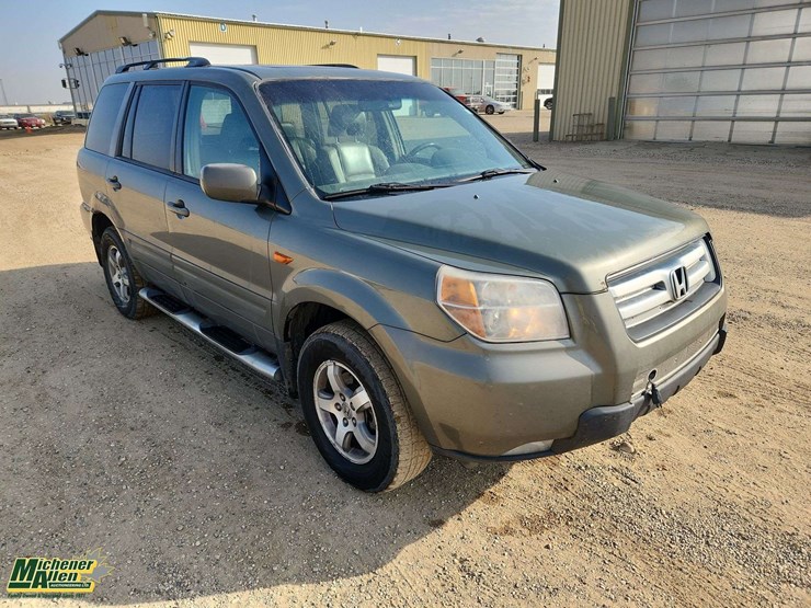 2008-honda-pilot-image-4