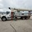 #2500-•-2005-freightliner-boom-truck-(has-wi-title)-(seymour,-wi)-image-2