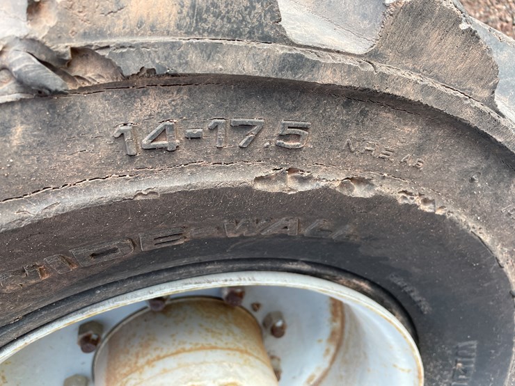 genie-z45/25j-image-13