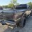2007-ford-f350-image-7