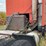 diamond-reo-cabover-image-30