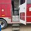 2004-freightliner-m2-106-s/a-emergency-support-truck-image-47
