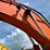 hitachi-ex200-lc-image-14