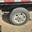 2018-ford-f350-image-27