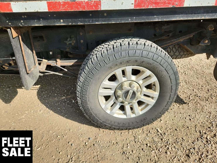 2018-ford-f350-image-27
