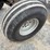 massey-ferguson-2675-image-15