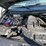 2005-ford-f150-xlt-image-3
