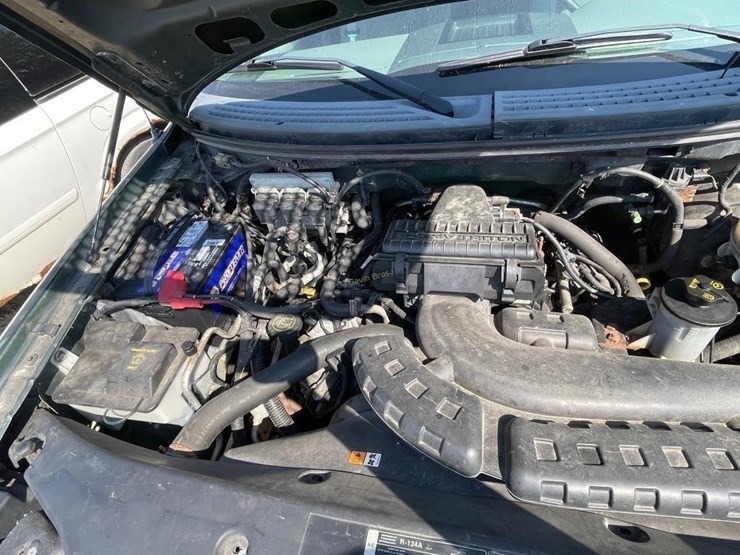 2005-ford-f150-xlt-image-3