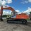 1995-hitachi-ex270-image-7
