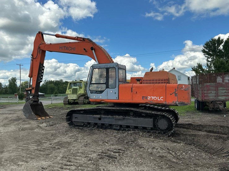 1995-hitachi-ex270-image-7
