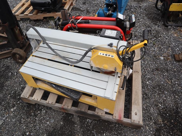tile-cutter-image-2