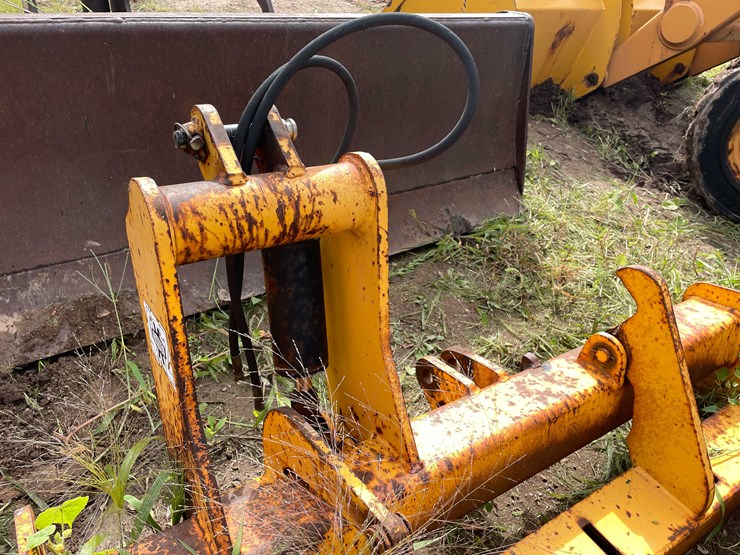 #1293-•-gannon-box-scraper-attachment-image-16