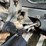 2022-bobcat-e50-image-38