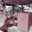 farmall-f-20-image-55