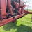 farmall-f-20-image-76