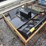 mower-king-ssrc-qa-brush-cutter-image-3