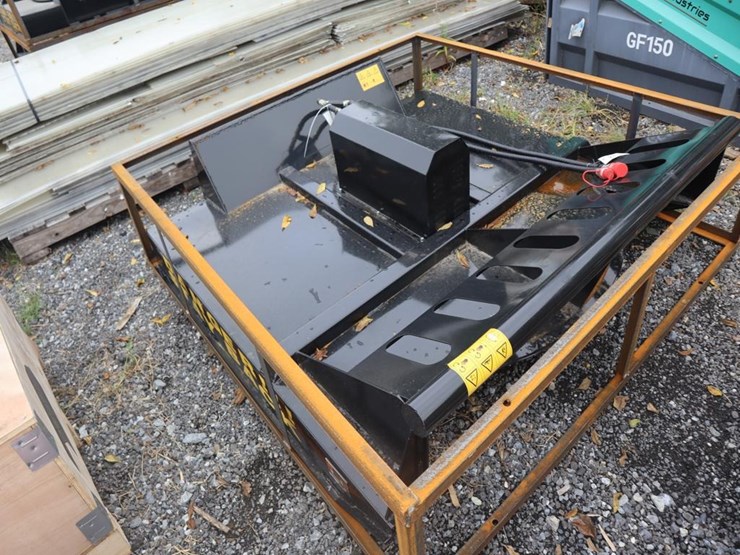 mower-king-ssrc-qa-brush-cutter-image-3
