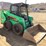 2018-bobcat-s550-image-2