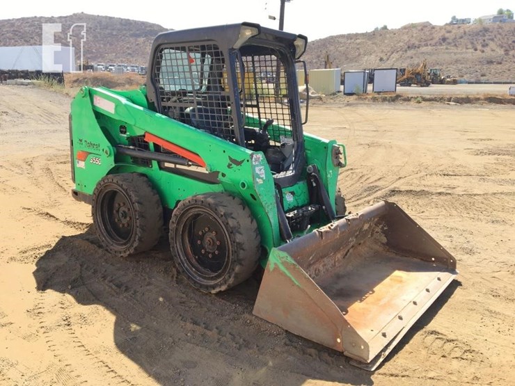 2018-bobcat-s550-image-2