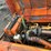 1995-hitachi-ex270-image-54