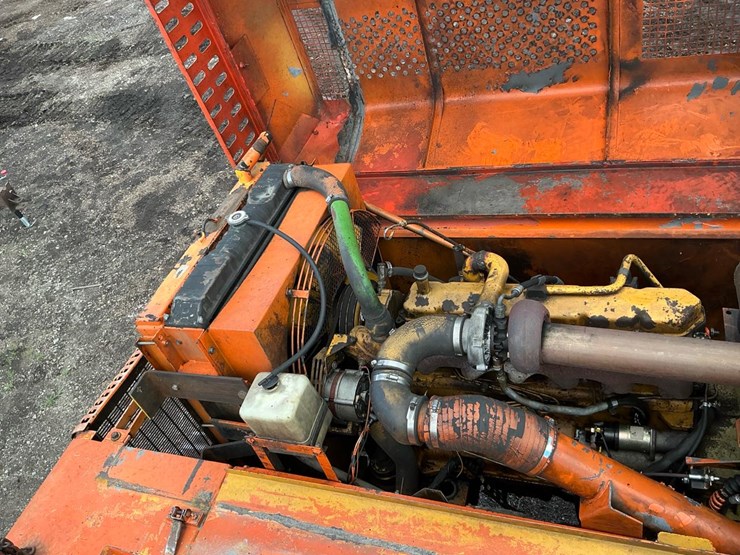 1995-hitachi-ex270-image-54