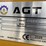 agt-mx-mrt14,-gas-powered-stand-on-skid-steer.-image-8