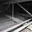 #306-•-186-x-40-x-7-deck-barge-image-16