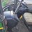 john-deere-8640-image-22