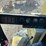 new-holland-tr87-image-26
