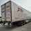 2016-wabash-t/a-53ft-dry-van-trailer-image-3