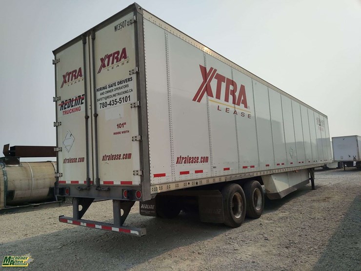 2016-wabash-t/a-53ft-dry-van-trailer-image-3