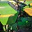 john-deere-2440-image-15