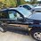 2004-lexus-gx470-suv-image-4