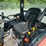 kubota-b2650-image-18
