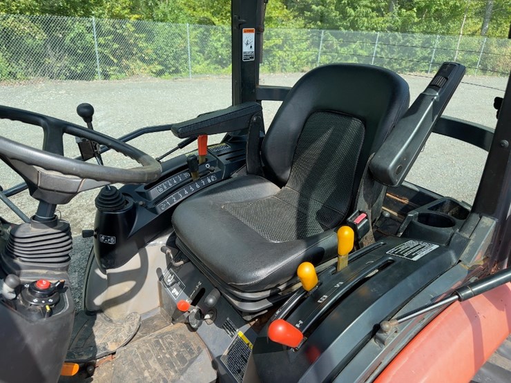 kubota-b2650-image-18