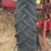 farmall-560-image-25