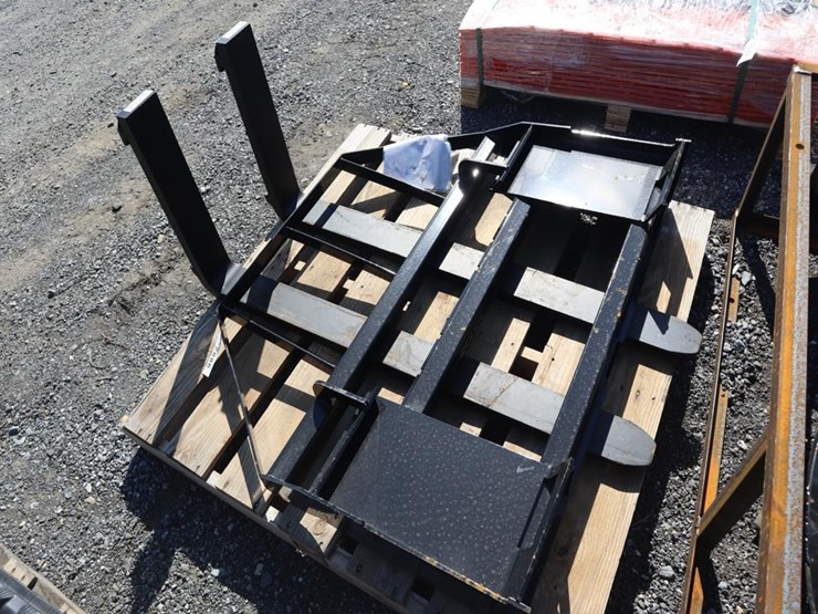 mower-king-qa-forks-image-3