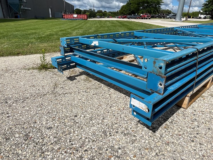 #1355-•-20'-pallet-racking-uprights-image-15