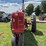 farmall-400-image-11