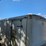12-x-6-enclosed-trailer-image-7