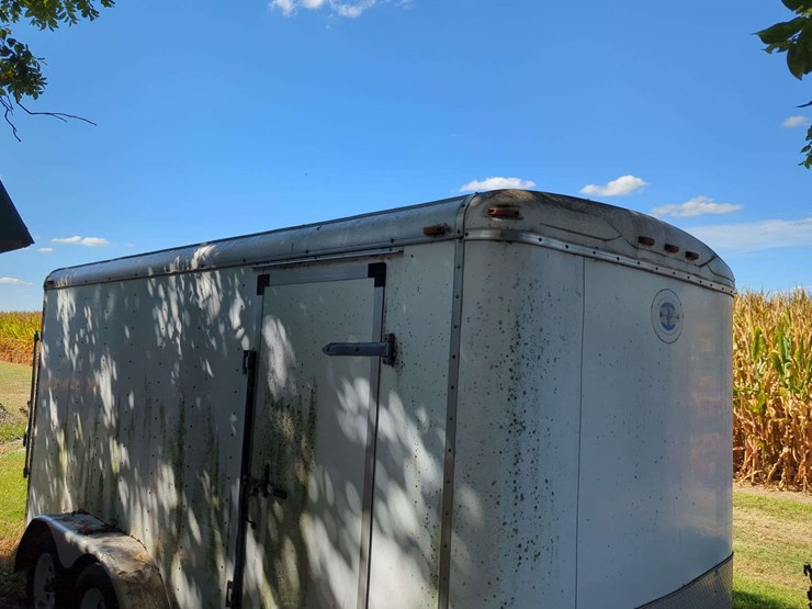 12-x-6-enclosed-trailer-image-7