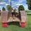 mccormick-deering-10-20-image-5