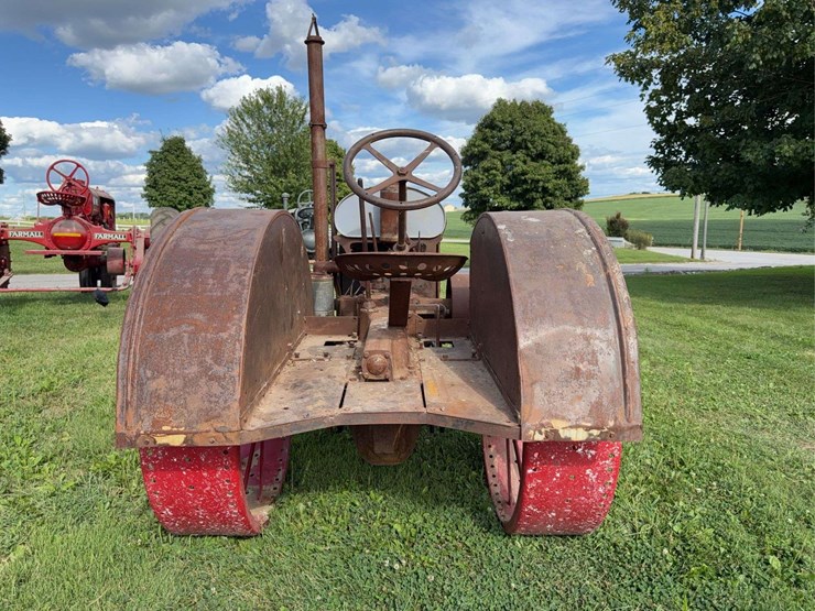 mccormick-deering-10-20-image-5
