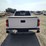 2014-gmc-sierra-1500-image-16